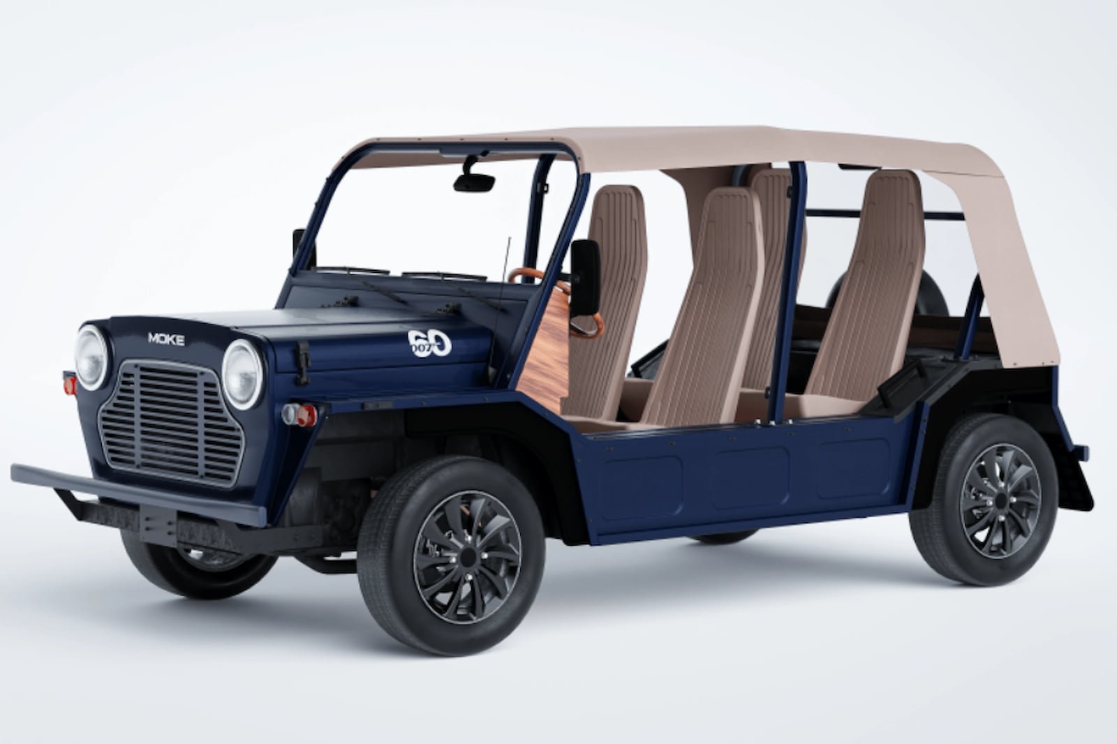 moke-celebrates-60-years-of-james-bond-with-special-edition