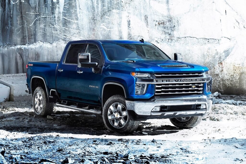 the-chevy-silverado-2500hd-keeps-getting-more-expensive