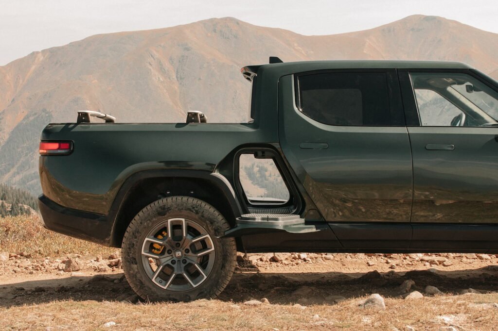 rivian-goes-to-court-over-supply-chain-issues