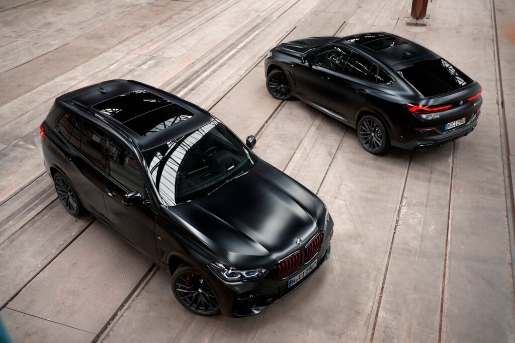 japan-celebrates-50-years-of-bmw-m-with-murdered-out-suvs