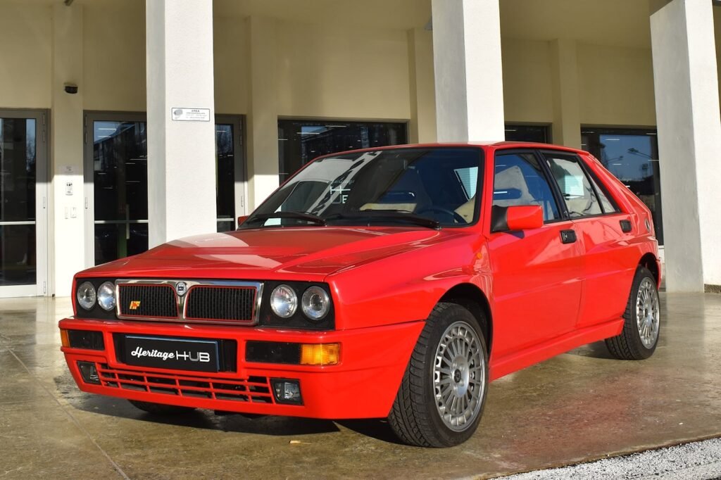 official:-lancia-revival-includes-new-delta-in-2028