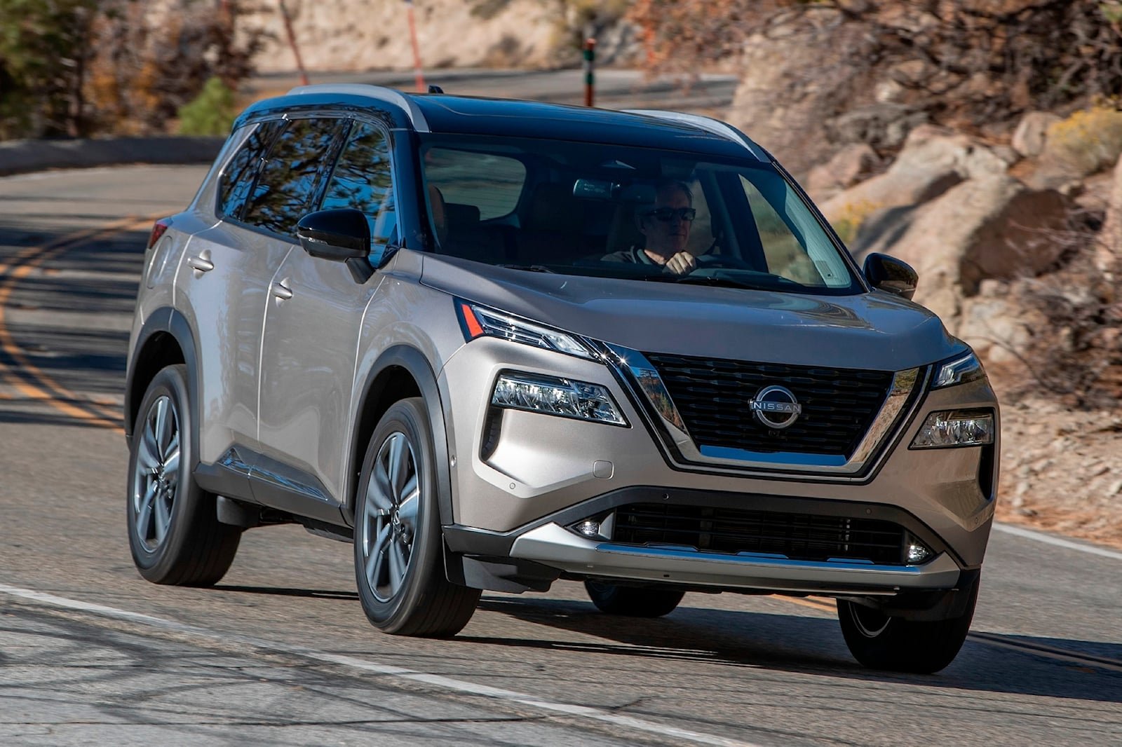 nissan-has-a-clever-way-of-fighting-the-used-car-shortage