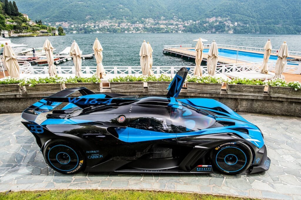 bugatti-bolide-wins-another-award-before-it’s-even-launched