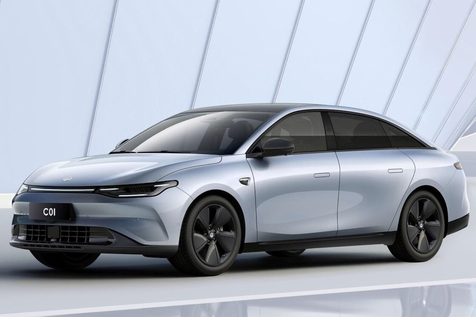 another-ev-maker-thinks-it-can-beat-the-tesla-model-3