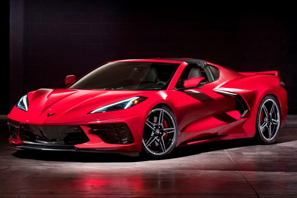 2023-corvette-stingray-production-has-begun!