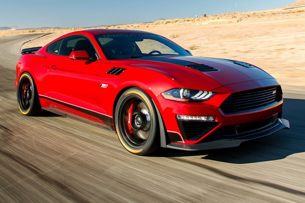 a-750-hp-ford-mustang-for-$9,000-sounds-like-a-killer-deal