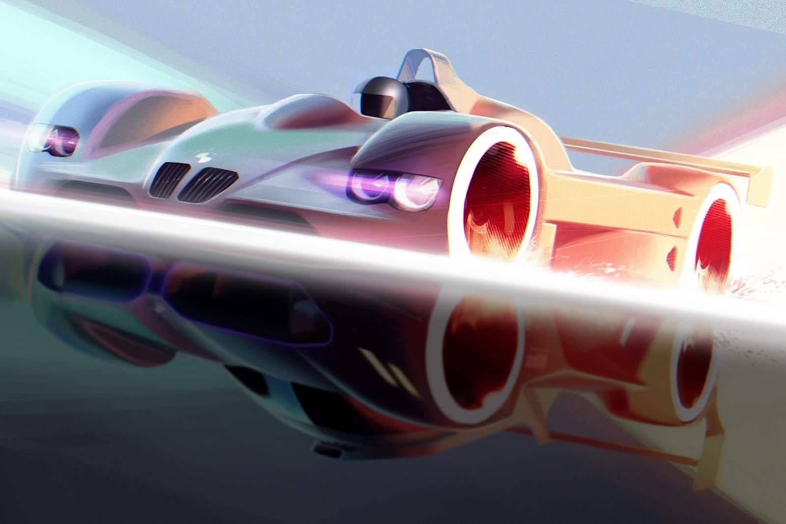 bmw-refuses-to-follow-audi-and-porsche-back-to-f1