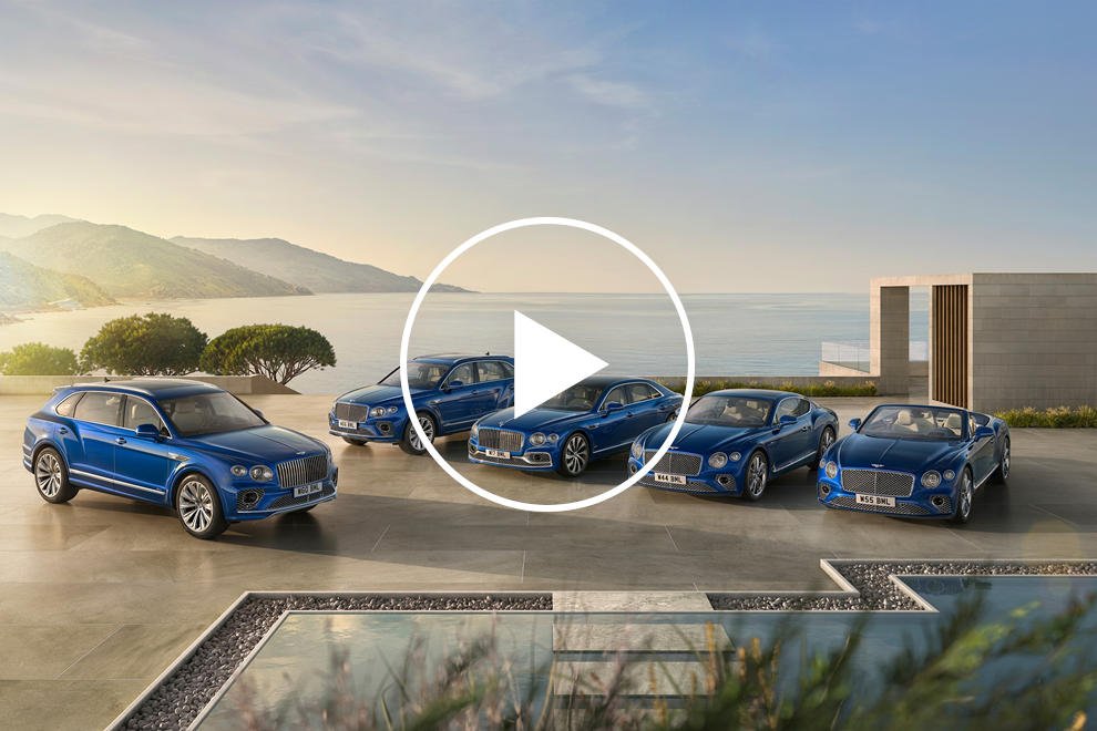 new-bentley-azure-models-use-science-for-a-more-relaxing-drive