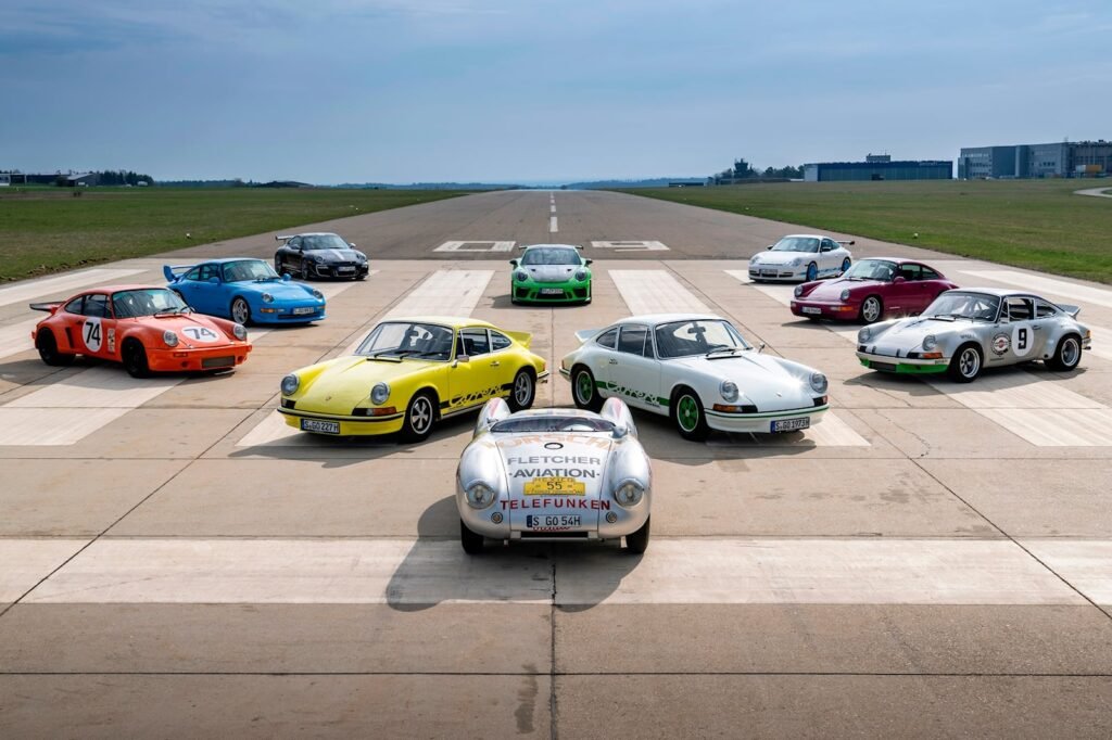 this-is-how-the-legend-of-porsche-rs-was-born