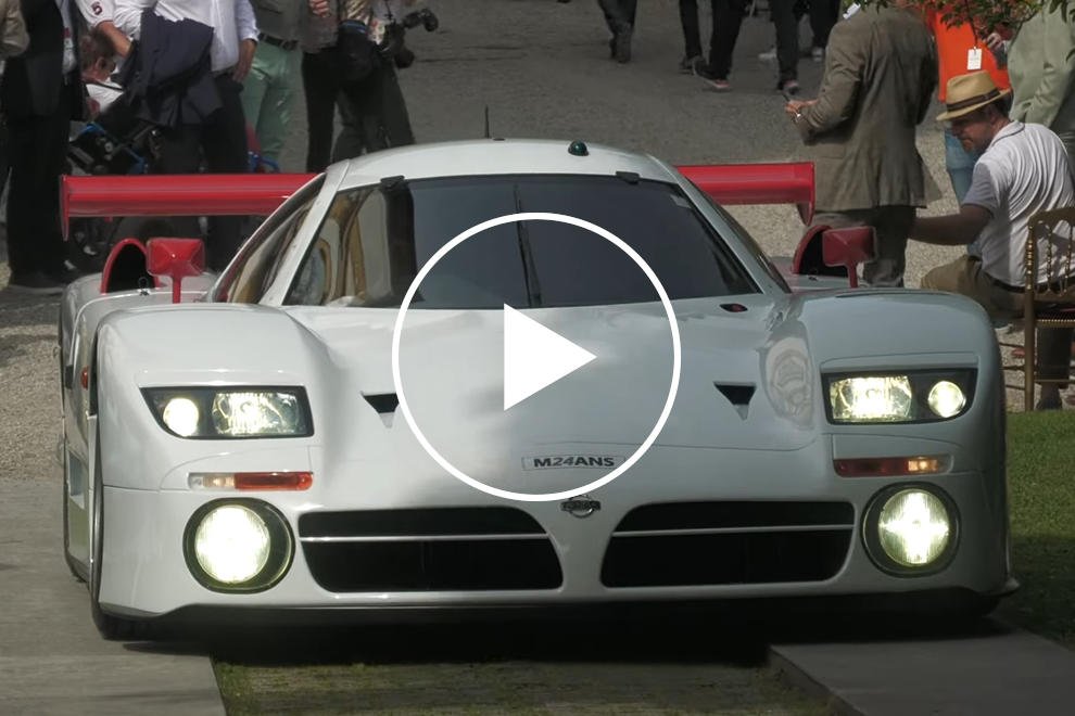 watch-and-listen-to-the-only-nissan-r390-gt1-in-existence