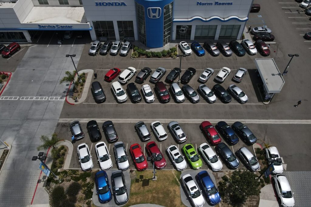 inflation-is-causing-big-problems-for-manufacturers