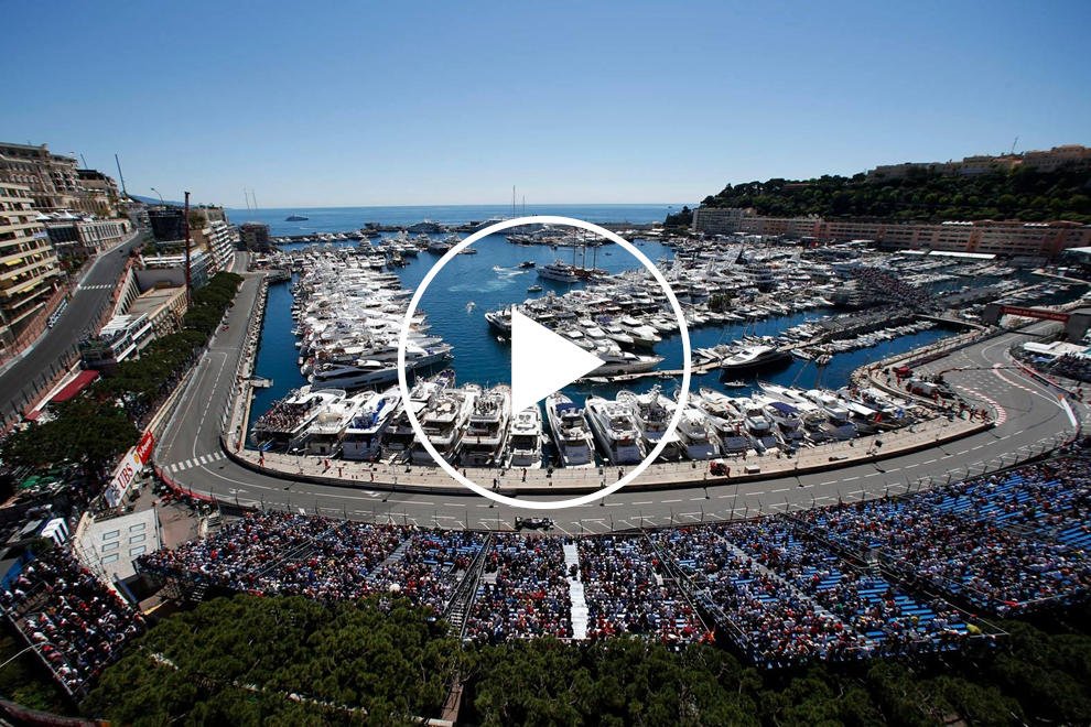 red-bull-has-the-most-to-lose-at-the-2022-monaco-grand-prix