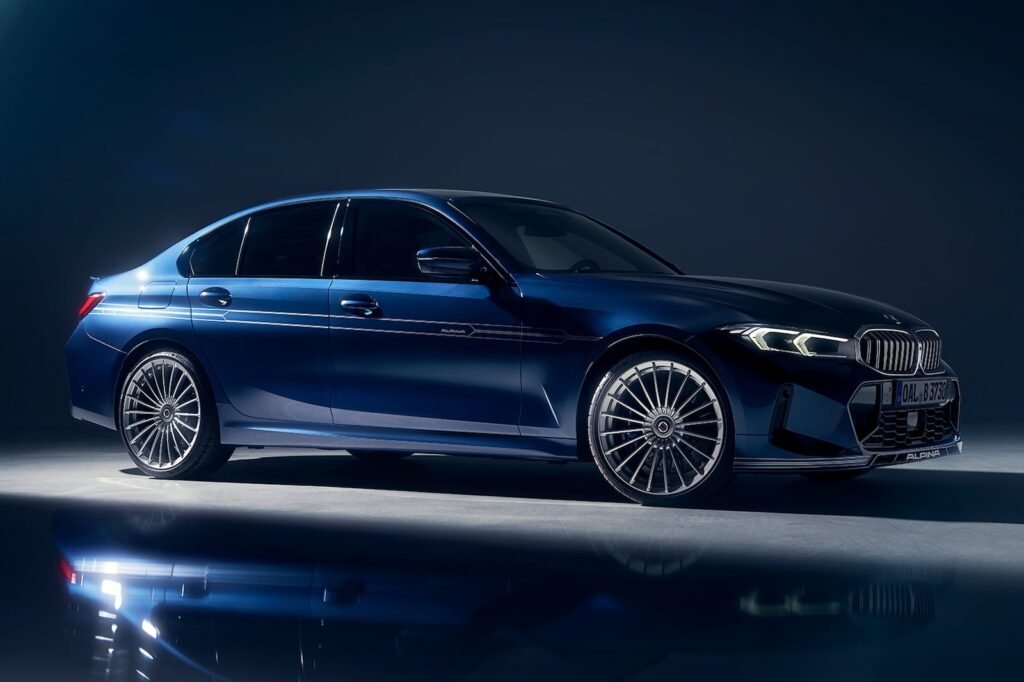 new-alpina-b3-beats-the-bmw-m3-in-almost-every-way