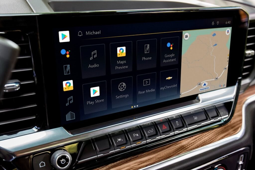 gm’s-data-breach-could-prove-disastrous