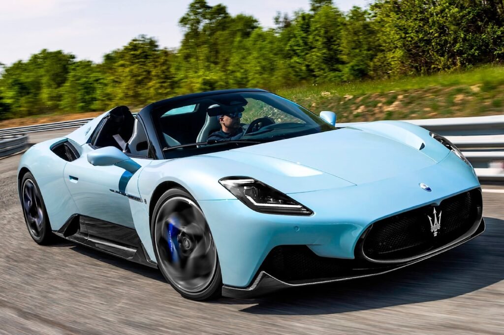 meet-the-maserati-mc20-cielo:-the-convertible-supercar-that’ll-undercut-ferrari