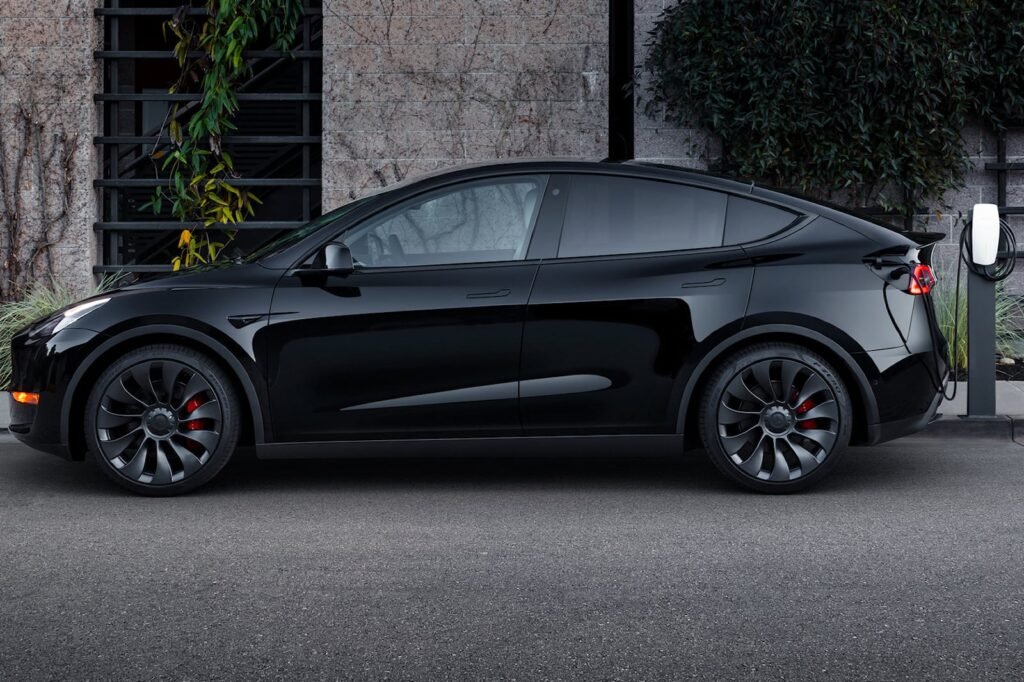 ev-tires-worse-for-the-environment-than-tailpipe-emissions