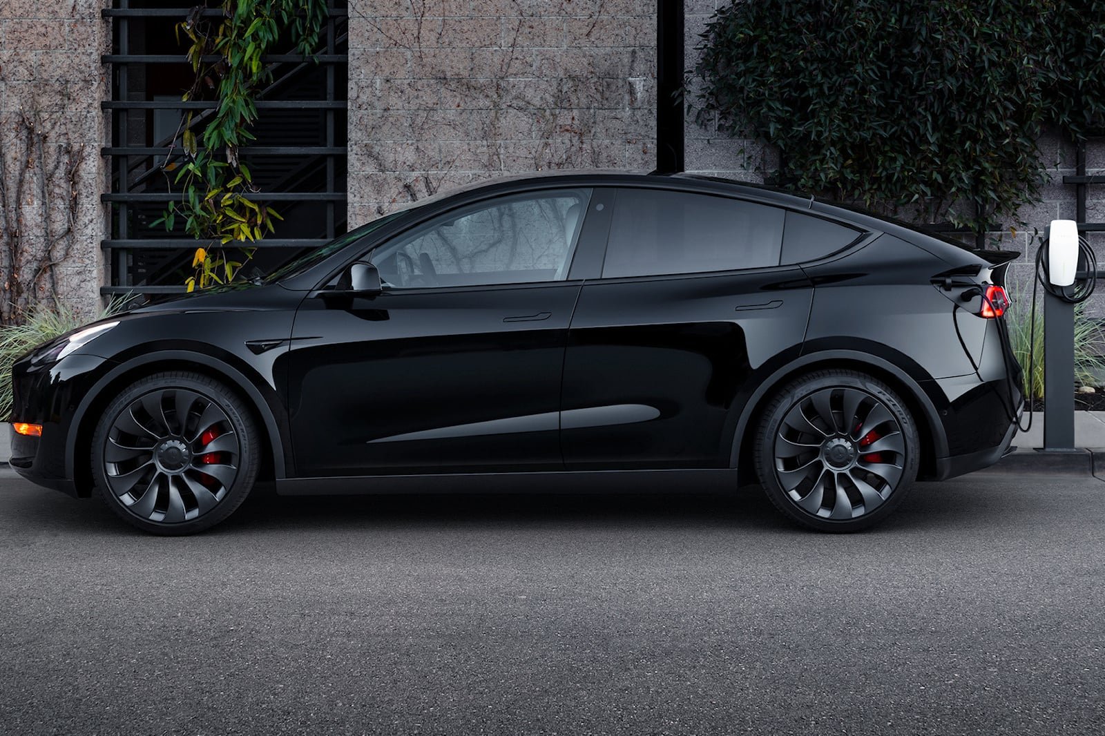 ev-tires-worse-for-the-environment-than-tailpipe-emissions