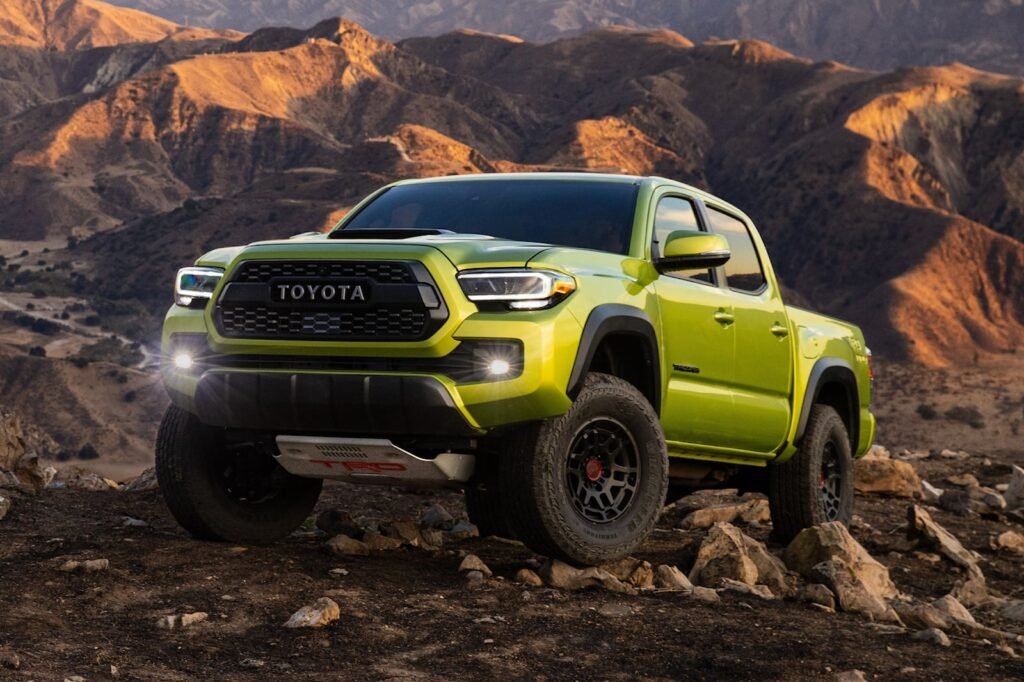 toyota’s-coolest-trd-pro-colors-are-years-in-the-making