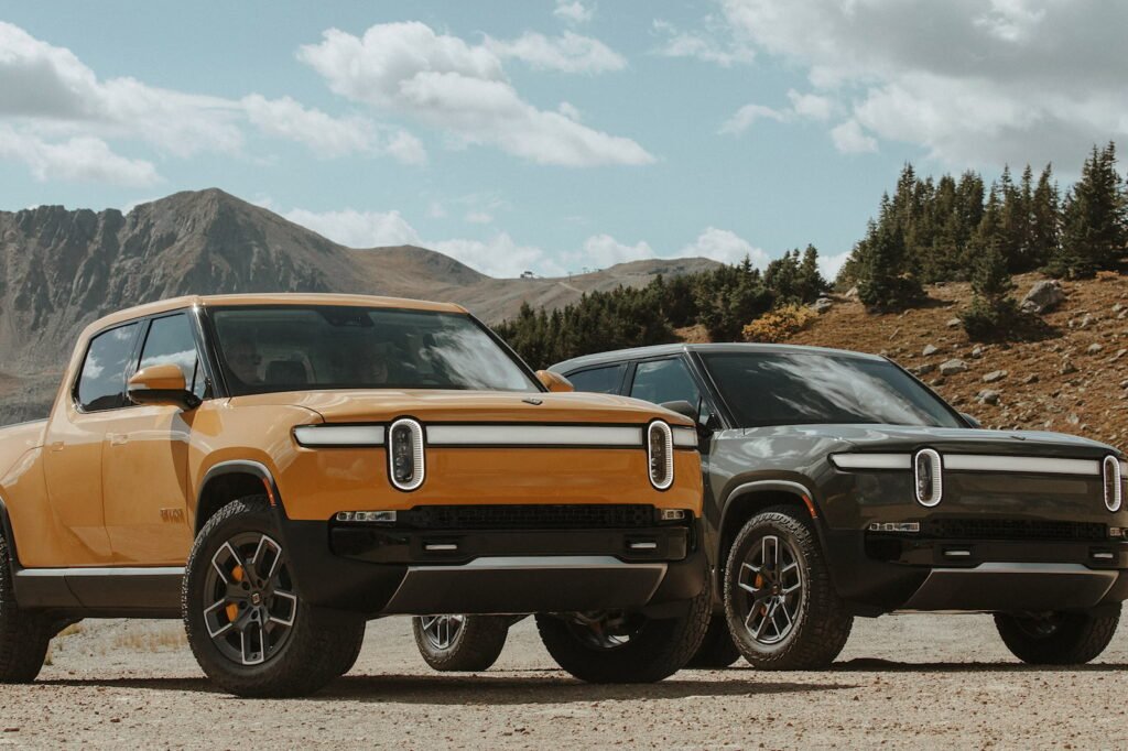 rivian-faces-uncertain-future-as-buyers-run-out-of-patience