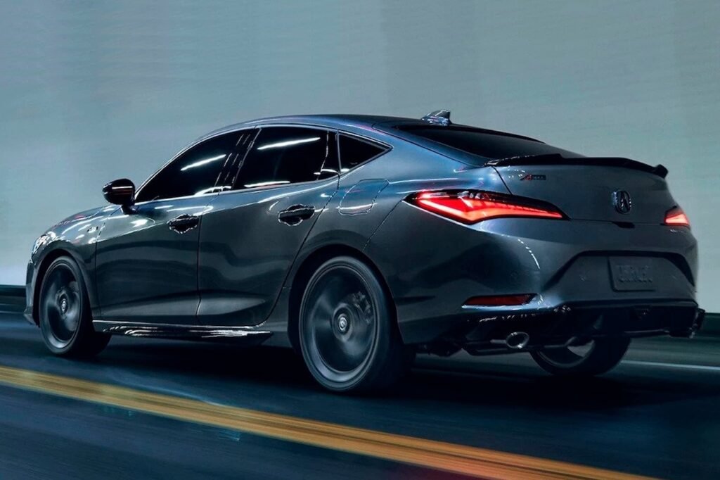2023-acura-integra’s-cool-new-features-uncovered