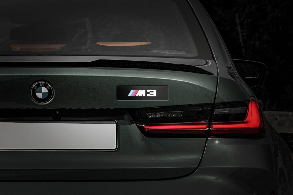 bmw’s-new-color-changing-paper-will-replace-metal-badges