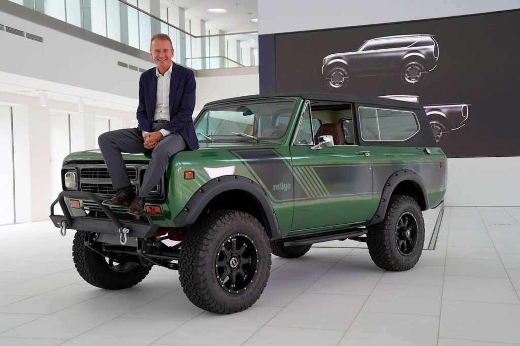 vw-dealers-are-freaking-out-over-the-scout-announcement