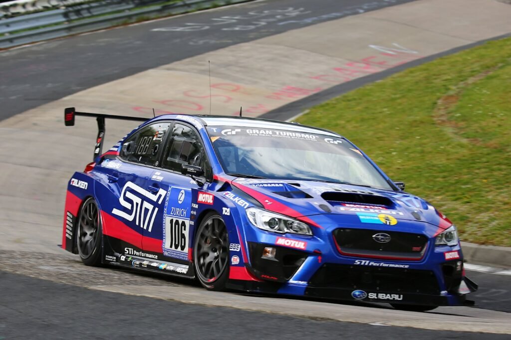 subaru-returns-to-nurburgring-24-hour-with-old-wrx-racer