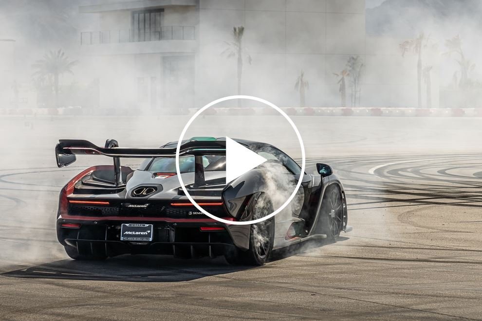 the-last-mclaren-senna-is-easily-the-coolest