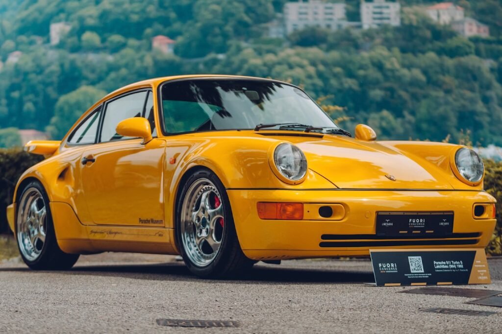 porsche-comes-to-italy-with-spectacular-collection-of-bespoke-cars