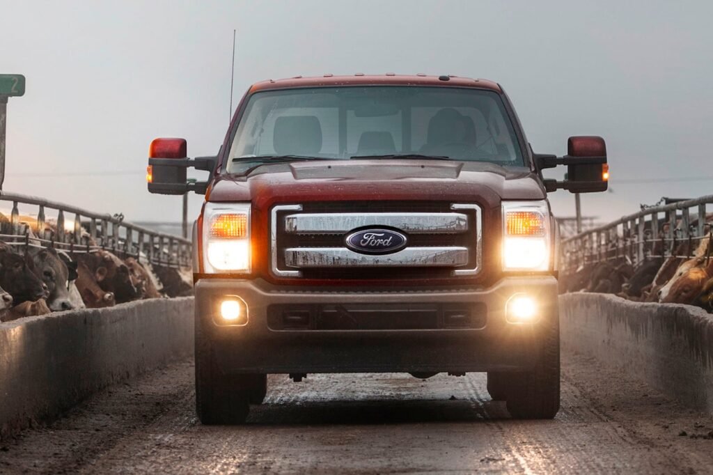 ford-pays-$19.2-million-to-settle-false-advertising-allegations