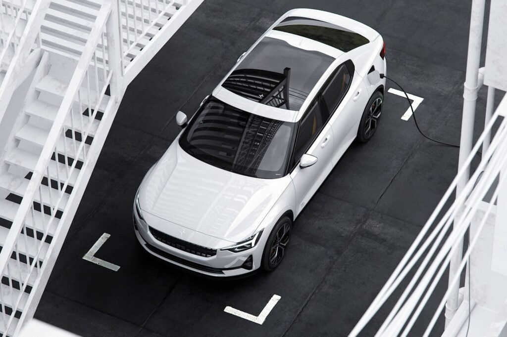 polestar’s-new-partnership-could-revolutionize-ev-charging