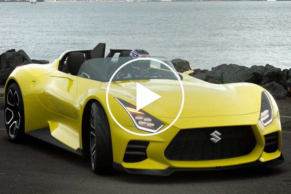 the-suzuki-vision-gran-turismo-is-a-426-hp-hybrid-monster