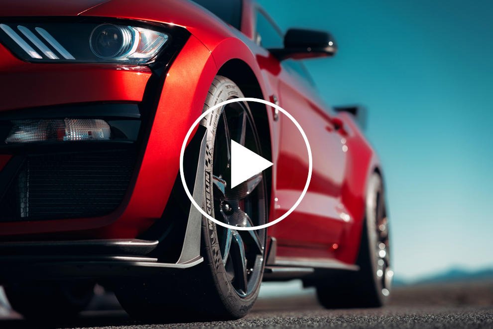 ford’s-new-tech-will-force-cars-to-slow-down