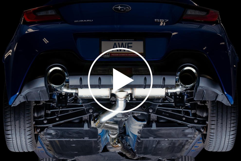 here’s-how-to-make-the-subaru-brz-sound-like-a-wrx