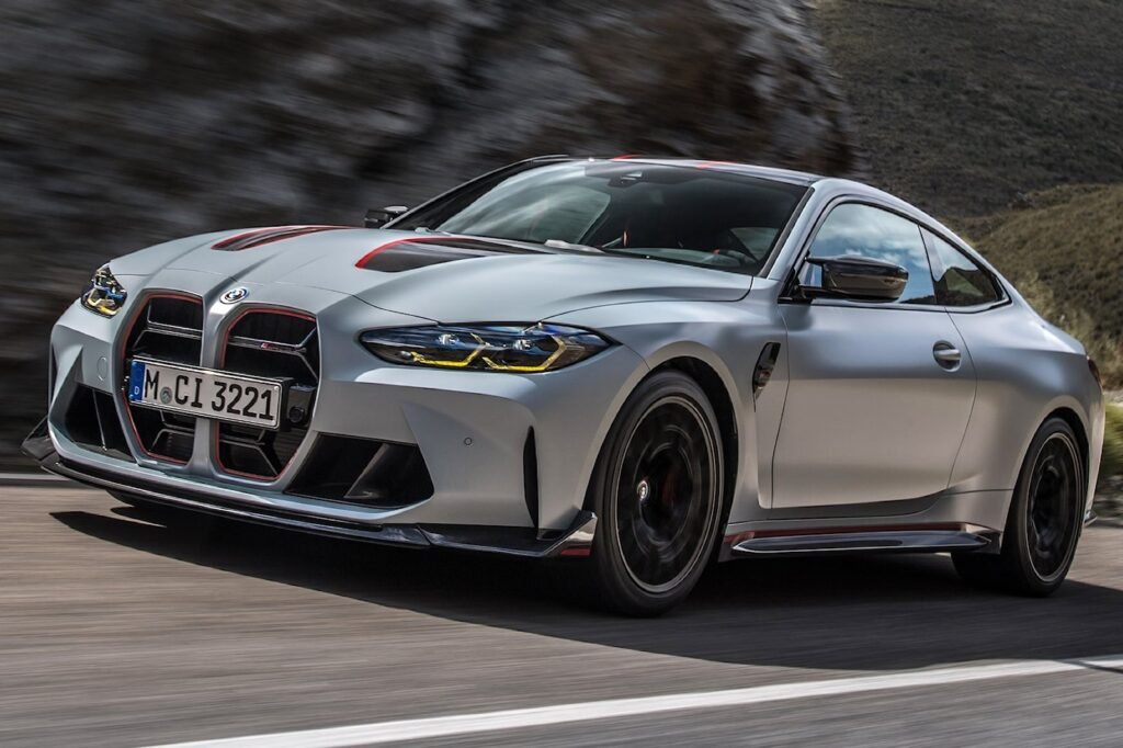 good-luck-getting-your-hands-on-a-bmw-m4-csl