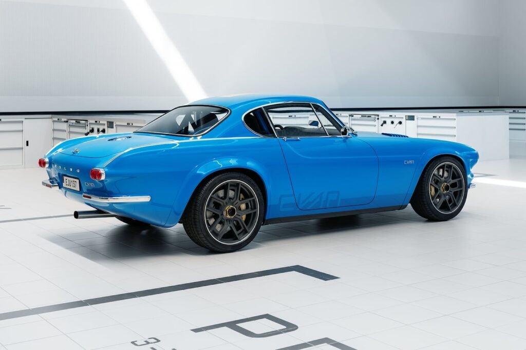 volvo-p1800-cyan-confirmed-for-the-us-with-huge-price-tag