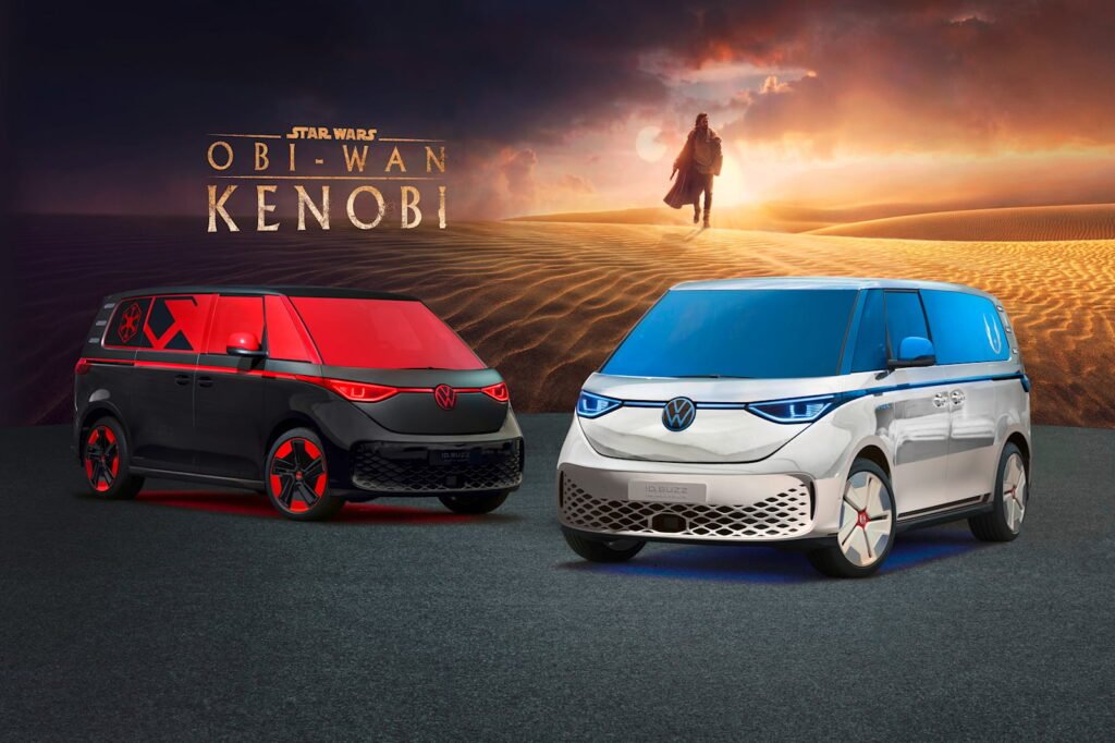 the-force-is-strong-with-these-star-wars-themed-vw-id.buzz-concepts