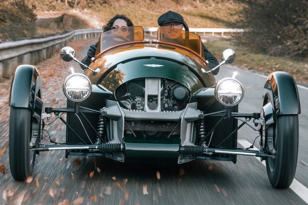 ex-lambo-exec-knows-how-to-make-morgan-a-success