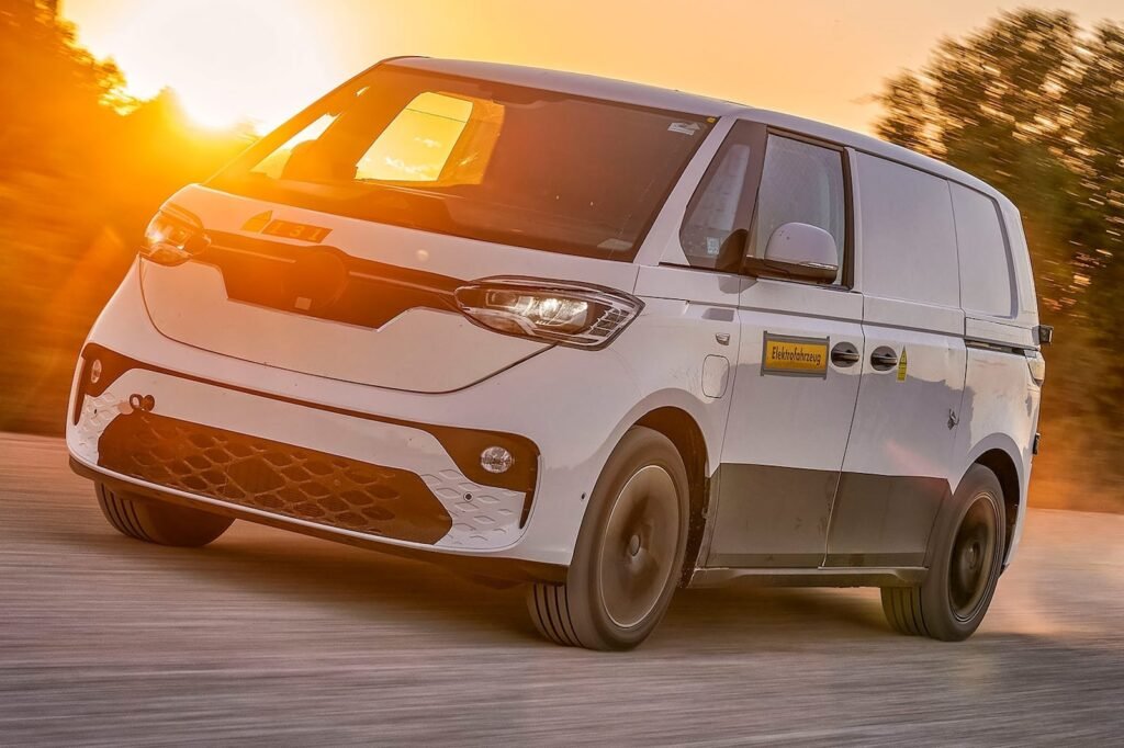 vw-just-put-the-id.buzz-through-hell