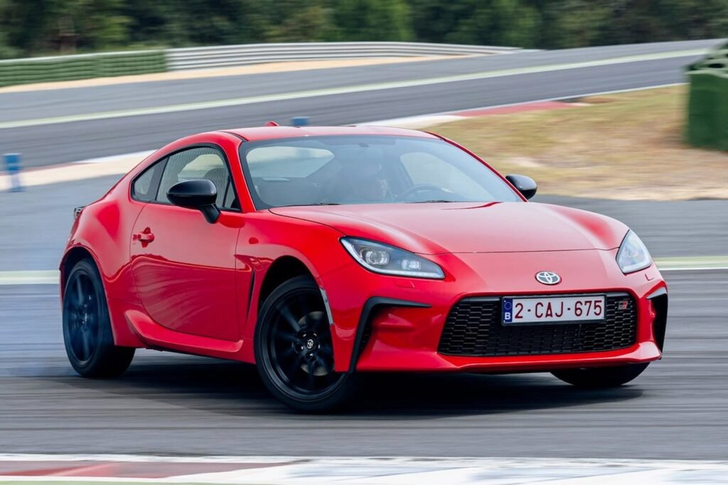 new-toyota-gr86-special-editions-make-us-jealous