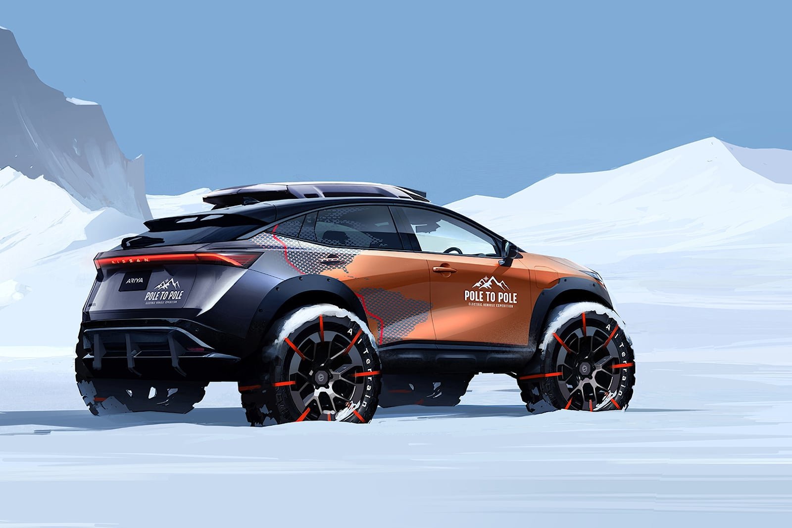 adventurer-chris-ramsey-tells-us-why-he-wants-to-drive-an-ev-from-pole-to-pole