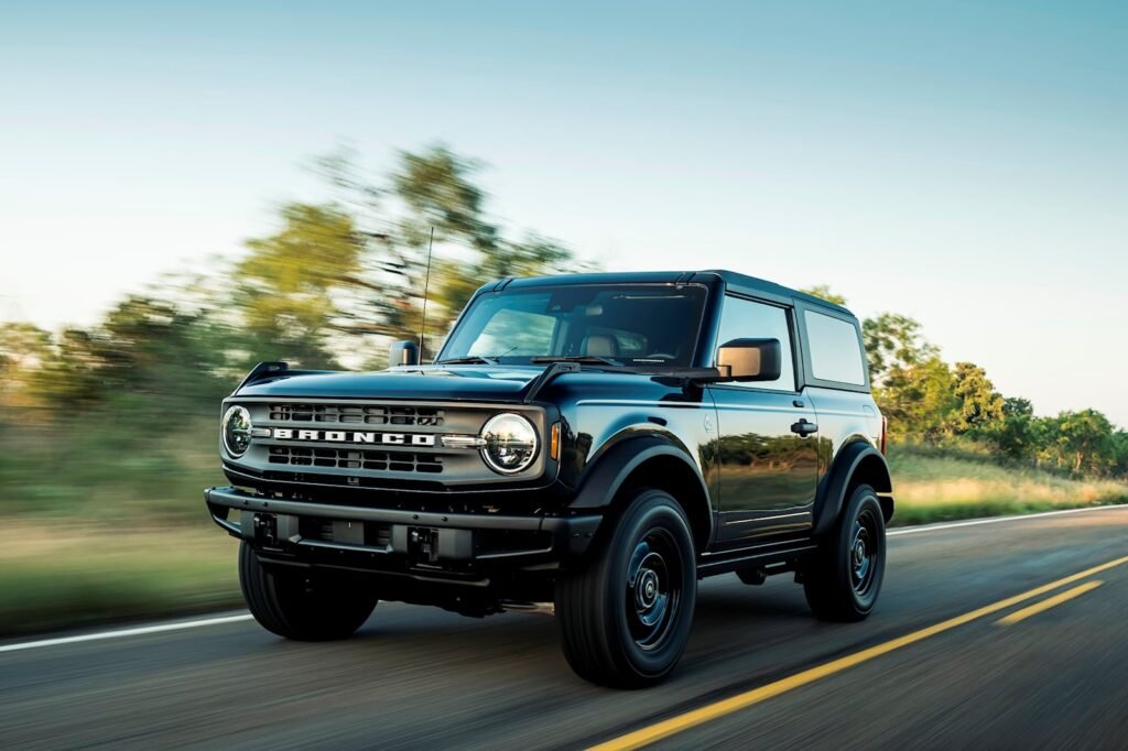 ford-bronco-hardtops-are-a-billion-dollar-business