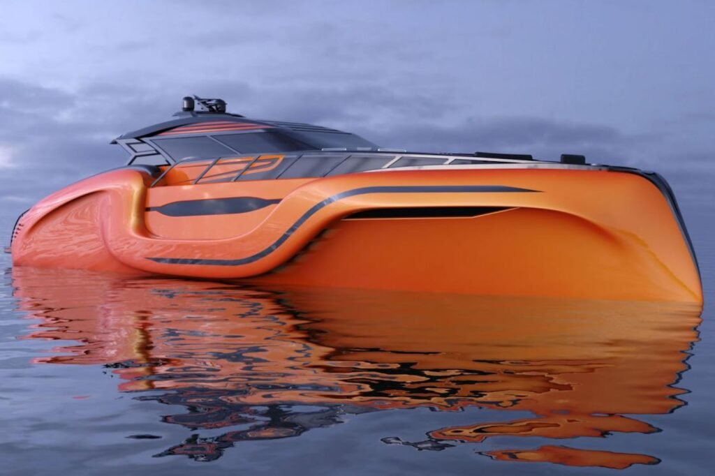 this-v12-powered-megayacht-is-inspired-by-supercars