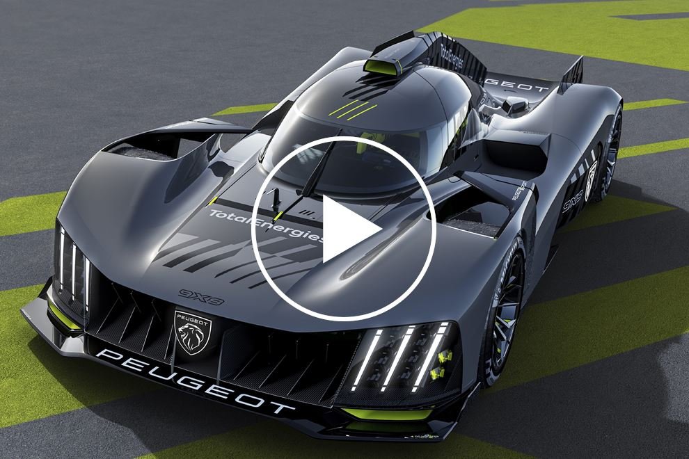 radical-french-hypercar-ready-to-go-endurance-racing