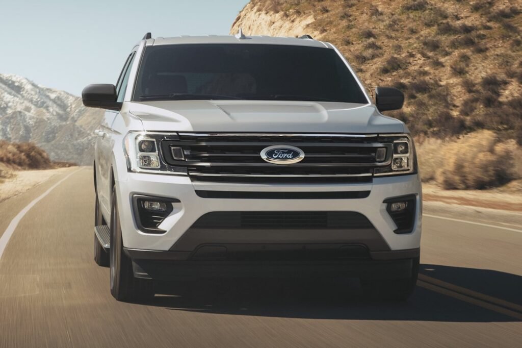 ford-recalling-almost-40,000-suvs-for-fire-risk