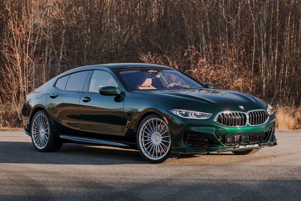 bmw’s-entire-2023-lineup-is-getting-a-price-increase