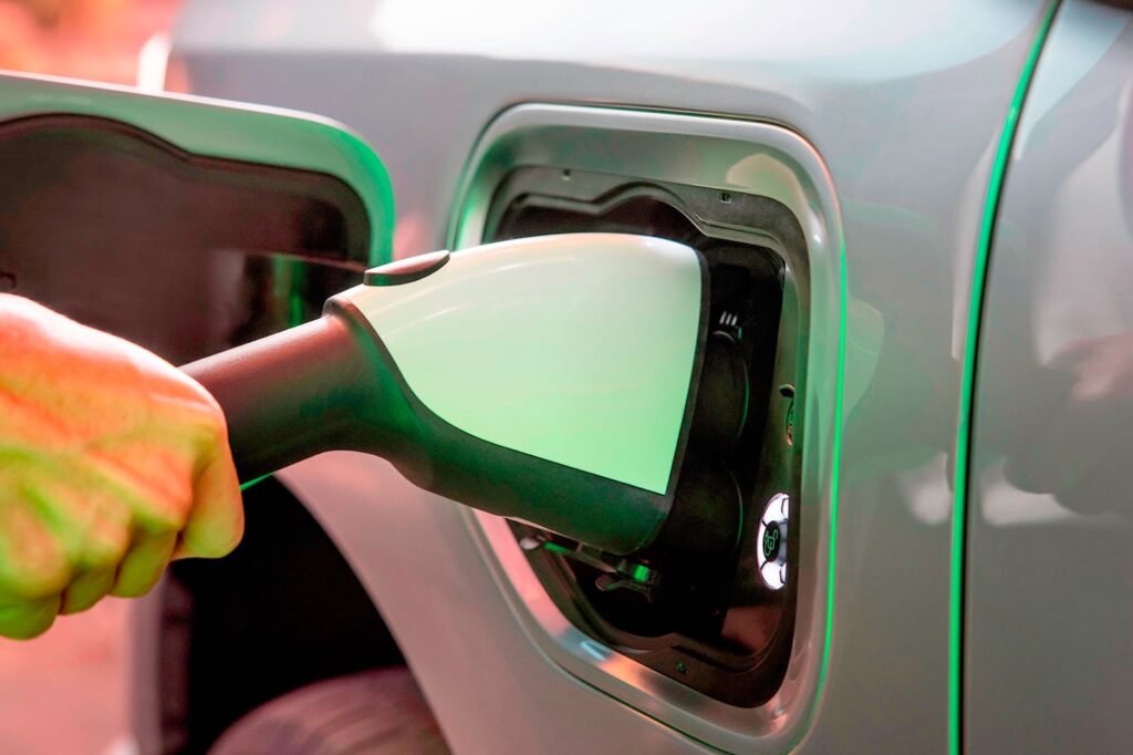 skyrocketing-lithium-prices-a-serious-problem-for-affordable-evs