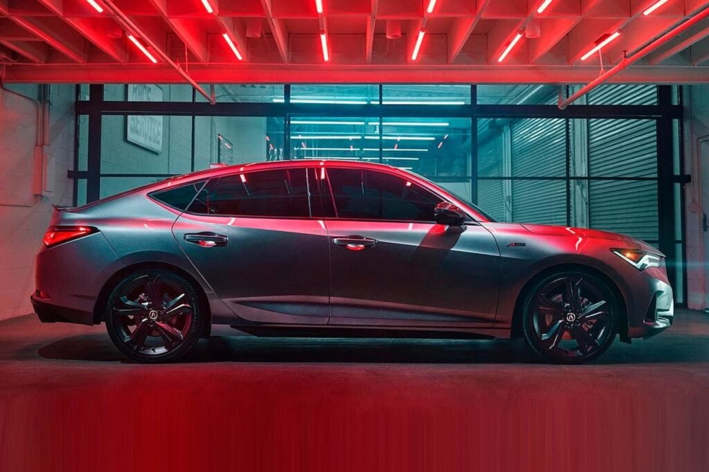 the-acura-integra-has-a-fatal-flaw-enthusiasts-won’t-like