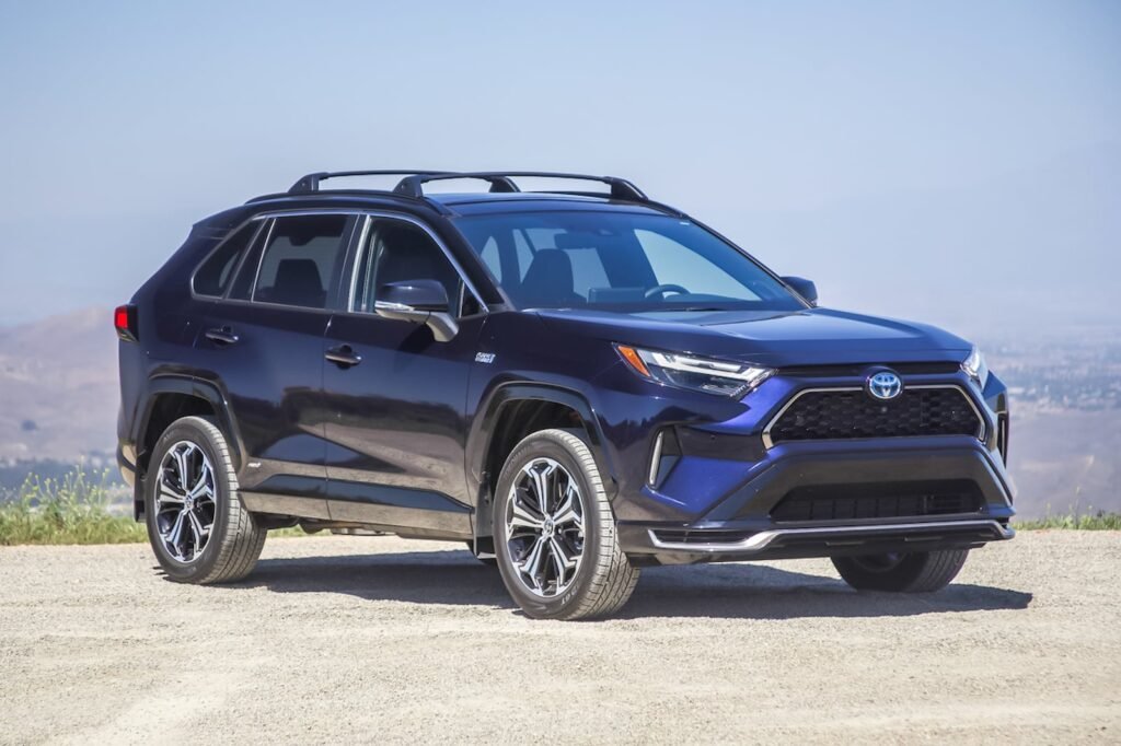 2022-toyota-rav4-prime-test-drive-review:-premium-price,-premium-performer
