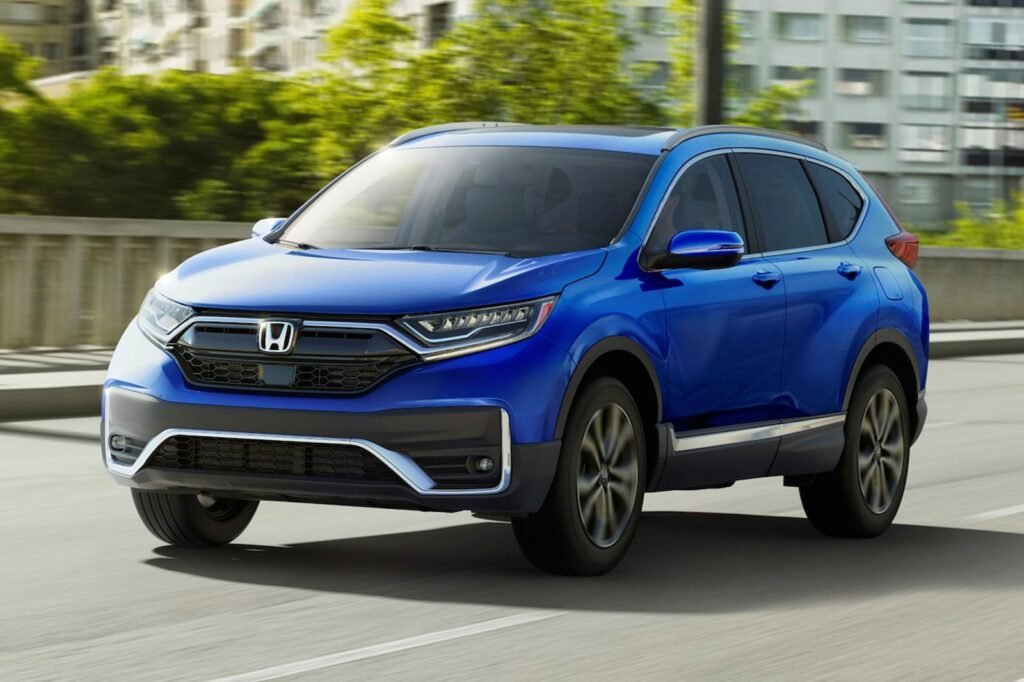 honda’s-latest-production-figures-are-troubling